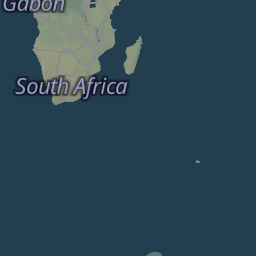 myTracks Standard preview