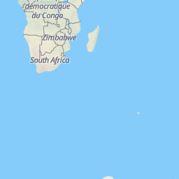 myTracks Standard preview